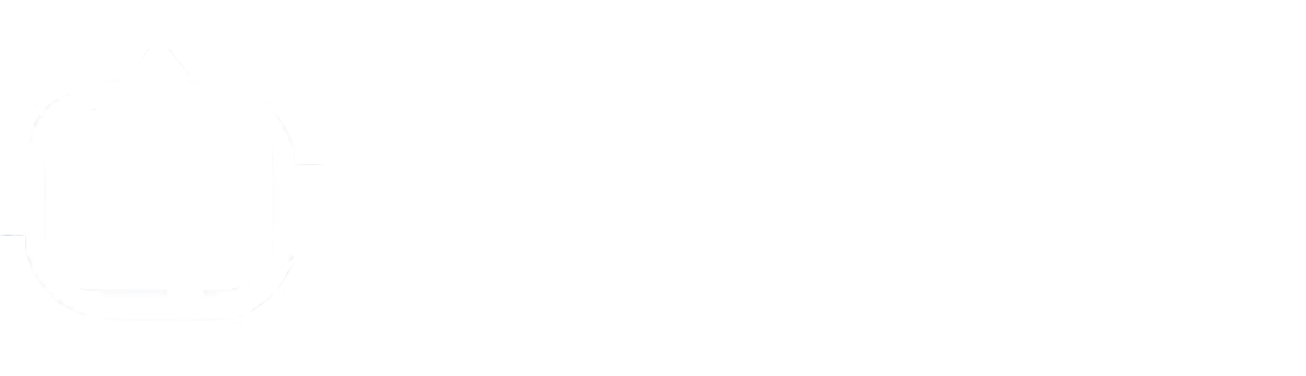 怎么申请企业用的400电话 - 用AI改变营销
